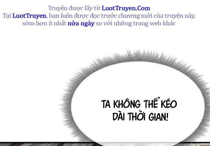 Tôi Hồi Sinh Vào Cuốn Truyện Tu Tiên Chap 24 - Next Chap 25