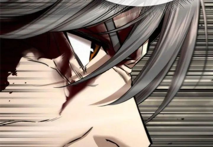 Tôi Hồi Sinh Vào Cuốn Truyện Tu Tiên Chap 24 - Next Chap 25