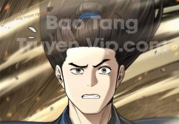Tôi Hồi Sinh Vào Cuốn Truyện Tu Tiên Chap 24 - Next Chap 25