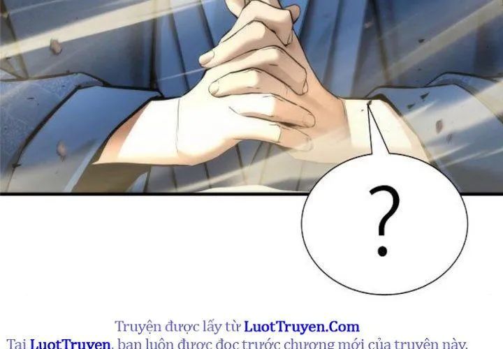 Tôi Hồi Sinh Vào Cuốn Truyện Tu Tiên Chap 24 - Next Chap 25