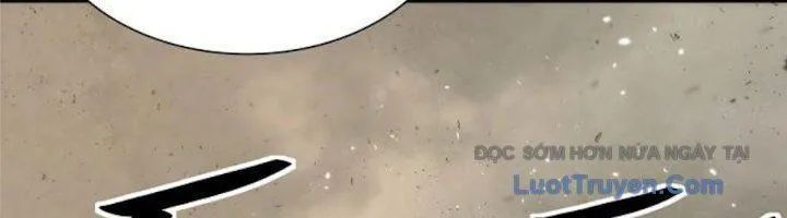 Tôi Hồi Sinh Vào Cuốn Truyện Tu Tiên Chap 24 - Next Chap 25