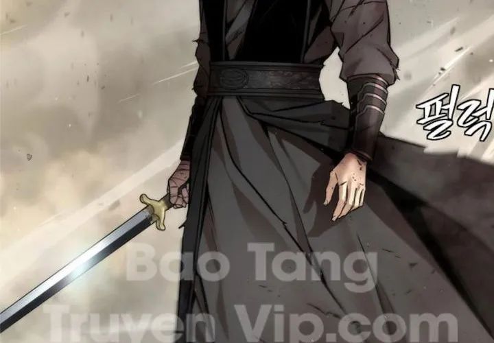 Tôi Hồi Sinh Vào Cuốn Truyện Tu Tiên Chap 24 - Next Chap 25