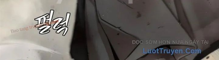 Tôi Hồi Sinh Vào Cuốn Truyện Tu Tiên Chap 24 - Next Chap 25