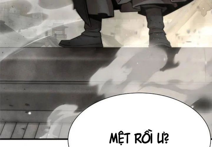 Tôi Hồi Sinh Vào Cuốn Truyện Tu Tiên Chap 24 - Next Chap 25