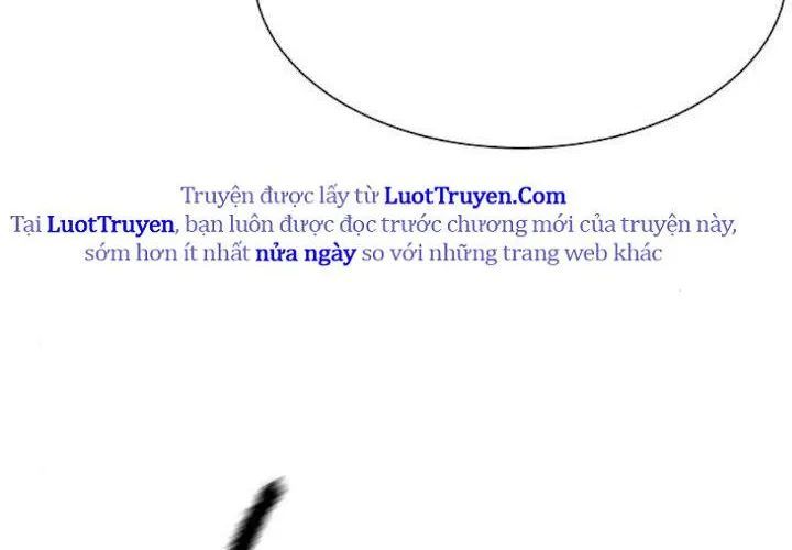 Tôi Hồi Sinh Vào Cuốn Truyện Tu Tiên Chap 24 - Next Chap 25
