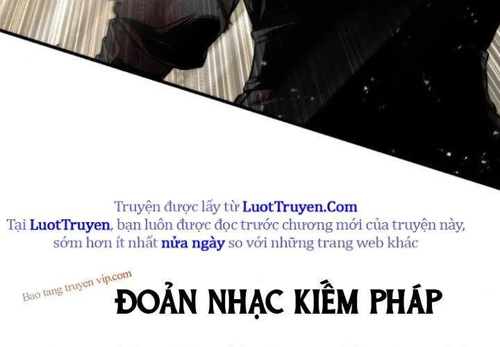 Tôi Hồi Sinh Vào Cuốn Truyện Tu Tiên Chap 24 - Next Chap 25