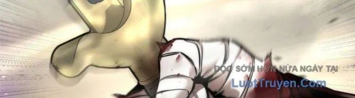 Tôi Hồi Sinh Vào Cuốn Truyện Tu Tiên Chap 24 - Next Chap 25