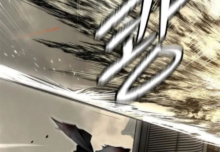 Tôi Hồi Sinh Vào Cuốn Truyện Tu Tiên Chap 24 - Next Chap 25