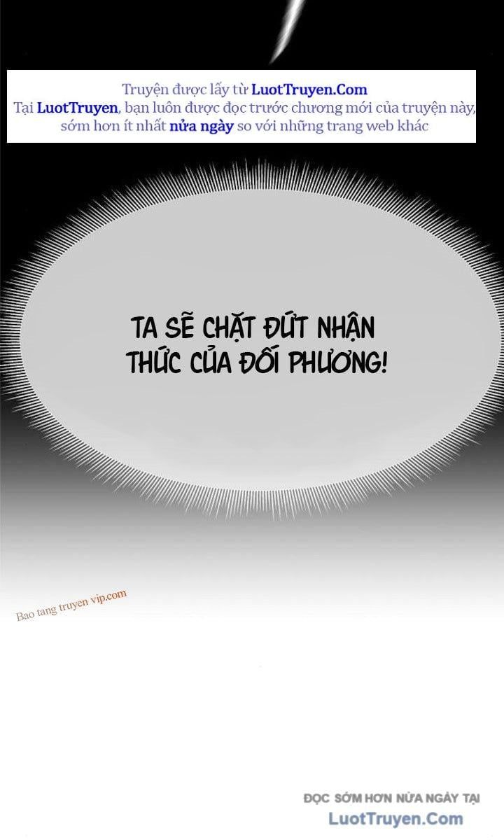 Tôi Hồi Sinh Vào Cuốn Truyện Tu Tiên Chap 24 - Next Chap 25