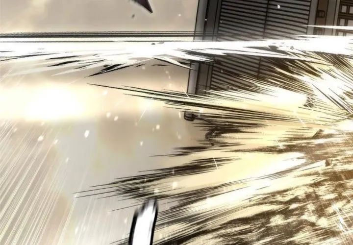 Tôi Hồi Sinh Vào Cuốn Truyện Tu Tiên Chap 24 - Next Chap 25