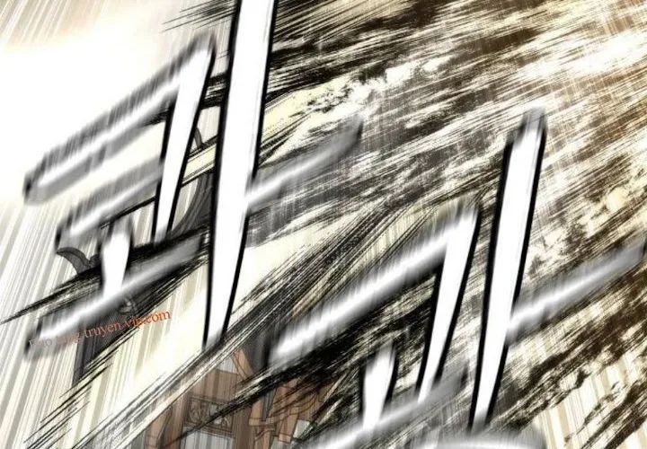 Tôi Hồi Sinh Vào Cuốn Truyện Tu Tiên Chap 24 - Next Chap 25