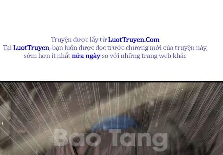Tôi Hồi Sinh Vào Cuốn Truyện Tu Tiên Chap 24 - Next Chap 25