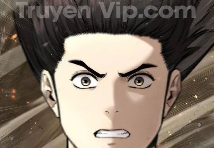 Tôi Hồi Sinh Vào Cuốn Truyện Tu Tiên Chap 24 - Next Chap 25