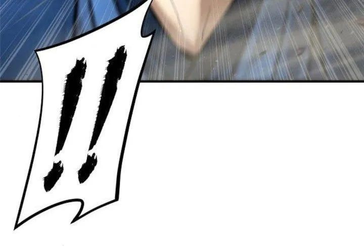 Tôi Hồi Sinh Vào Cuốn Truyện Tu Tiên Chap 24 - Next Chap 25