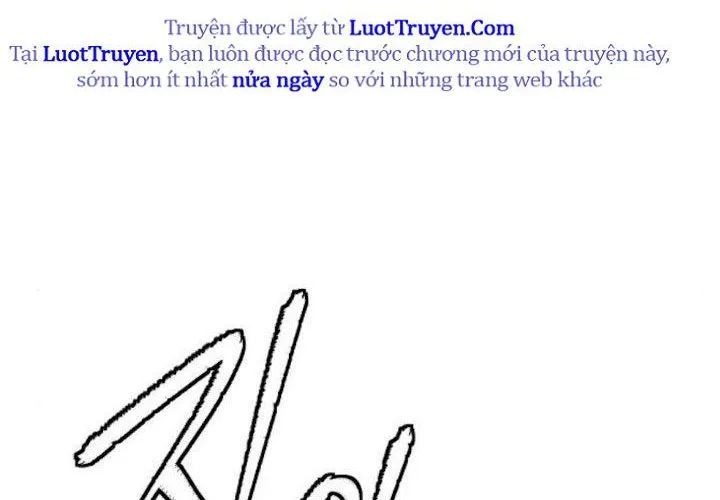 Tôi Hồi Sinh Vào Cuốn Truyện Tu Tiên Chap 24 - Next Chap 25