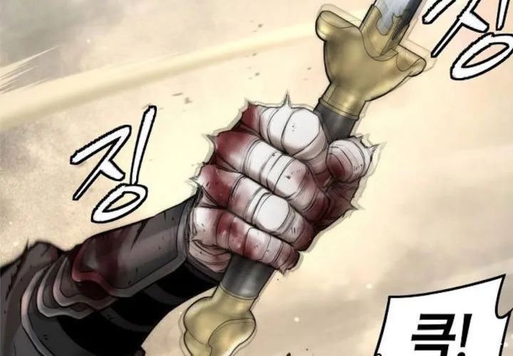Tôi Hồi Sinh Vào Cuốn Truyện Tu Tiên Chap 24 - Next Chap 25
