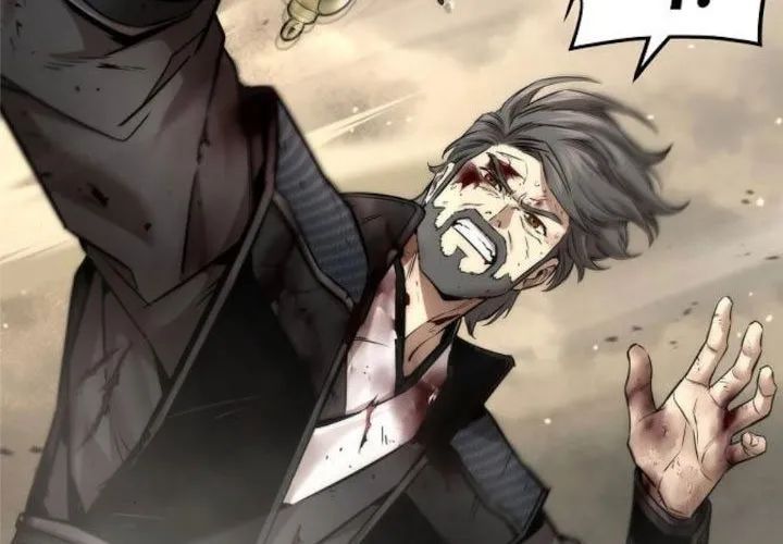 Tôi Hồi Sinh Vào Cuốn Truyện Tu Tiên Chap 24 - Next Chap 25
