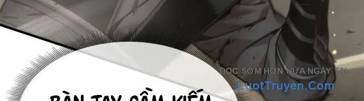 Tôi Hồi Sinh Vào Cuốn Truyện Tu Tiên Chap 24 - Next Chap 25