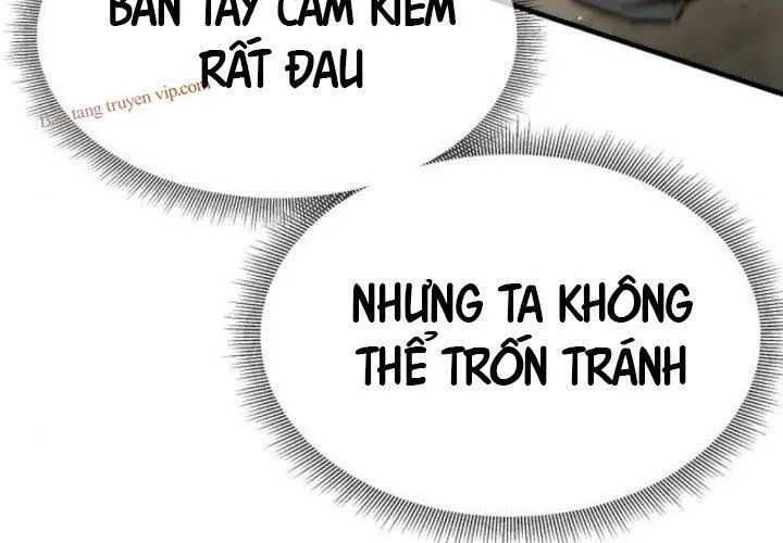 Tôi Hồi Sinh Vào Cuốn Truyện Tu Tiên Chap 24 - Next Chap 25