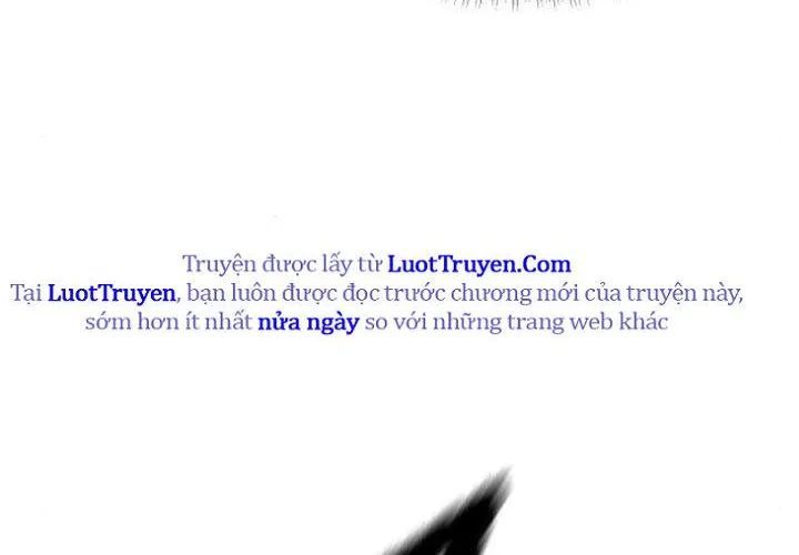 Tôi Hồi Sinh Vào Cuốn Truyện Tu Tiên Chap 24 - Next Chap 25