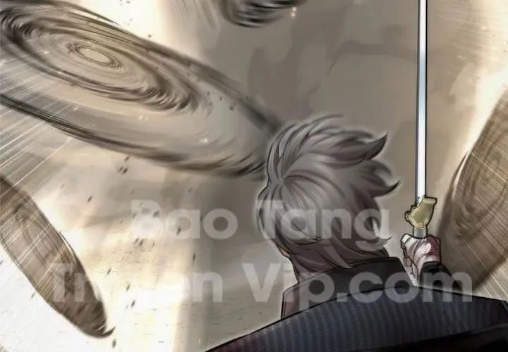 Tôi Hồi Sinh Vào Cuốn Truyện Tu Tiên Chap 24 - Next Chap 25