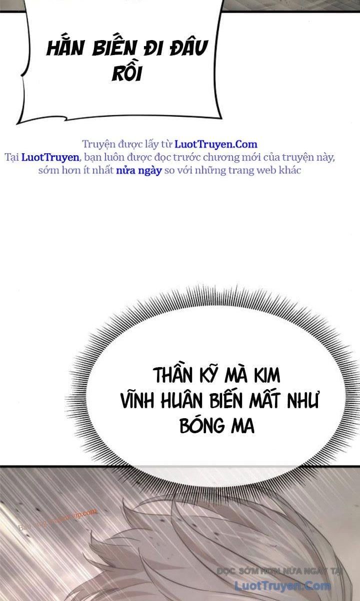 Tôi Hồi Sinh Vào Cuốn Truyện Tu Tiên Chap 24 - Next Chap 25