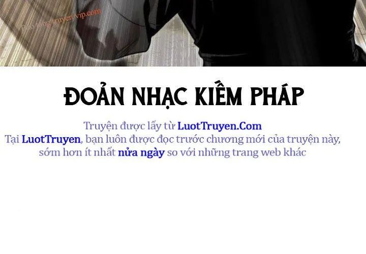 Tôi Hồi Sinh Vào Cuốn Truyện Tu Tiên Chap 24 - Next Chap 25