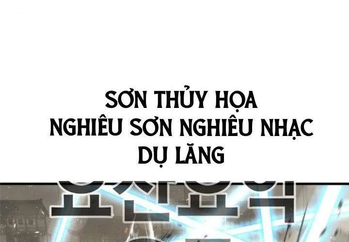 Tôi Hồi Sinh Vào Cuốn Truyện Tu Tiên Chap 24 - Next Chap 25