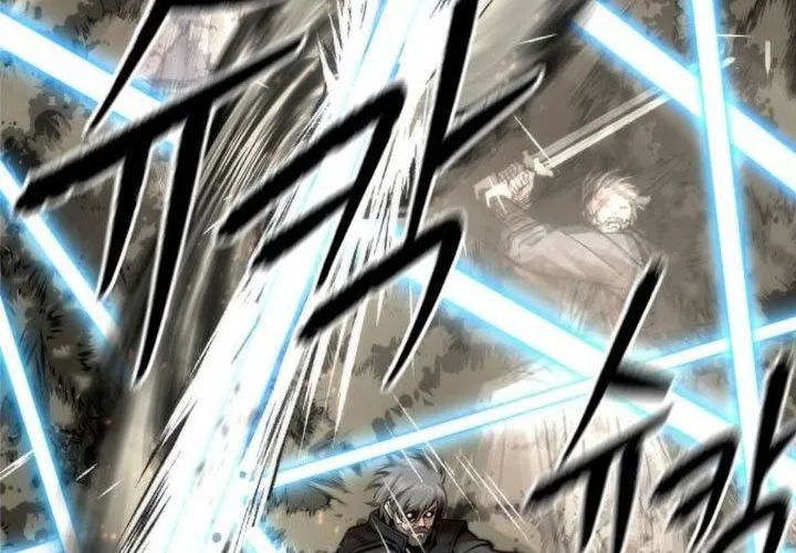Tôi Hồi Sinh Vào Cuốn Truyện Tu Tiên Chap 24 - Next Chap 25