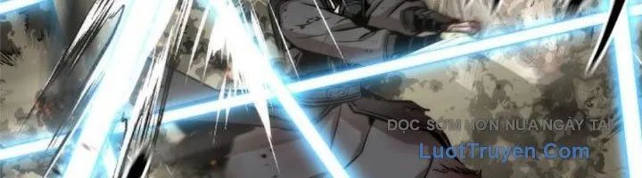 Tôi Hồi Sinh Vào Cuốn Truyện Tu Tiên Chap 24 - Next Chap 25