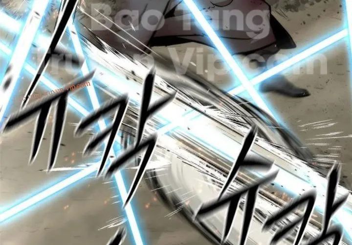 Tôi Hồi Sinh Vào Cuốn Truyện Tu Tiên Chap 24 - Next Chap 25