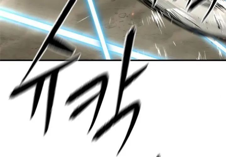 Tôi Hồi Sinh Vào Cuốn Truyện Tu Tiên Chap 24 - Next Chap 25