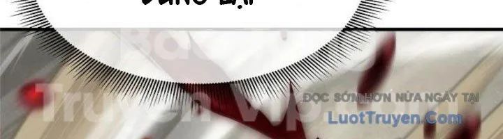 Tôi Hồi Sinh Vào Cuốn Truyện Tu Tiên Chap 24 - Next Chap 25
