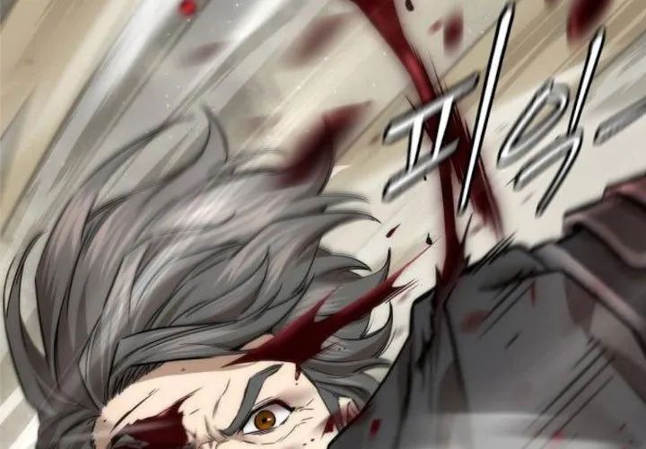 Tôi Hồi Sinh Vào Cuốn Truyện Tu Tiên Chap 24 - Next Chap 25