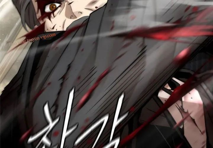 Tôi Hồi Sinh Vào Cuốn Truyện Tu Tiên Chap 24 - Next Chap 25