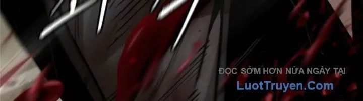 Tôi Hồi Sinh Vào Cuốn Truyện Tu Tiên Chap 24 - Next Chap 25