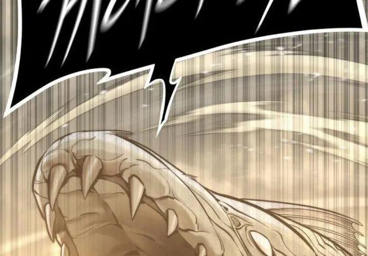 Tôi Hồi Sinh Vào Cuốn Truyện Tu Tiên Chap 24 - Next Chap 25