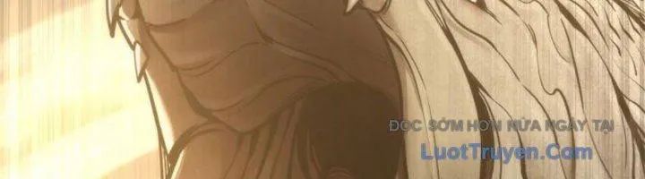 Tôi Hồi Sinh Vào Cuốn Truyện Tu Tiên Chap 24 - Next Chap 25