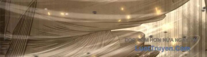 Tôi Hồi Sinh Vào Cuốn Truyện Tu Tiên Chap 24 - Next Chap 25