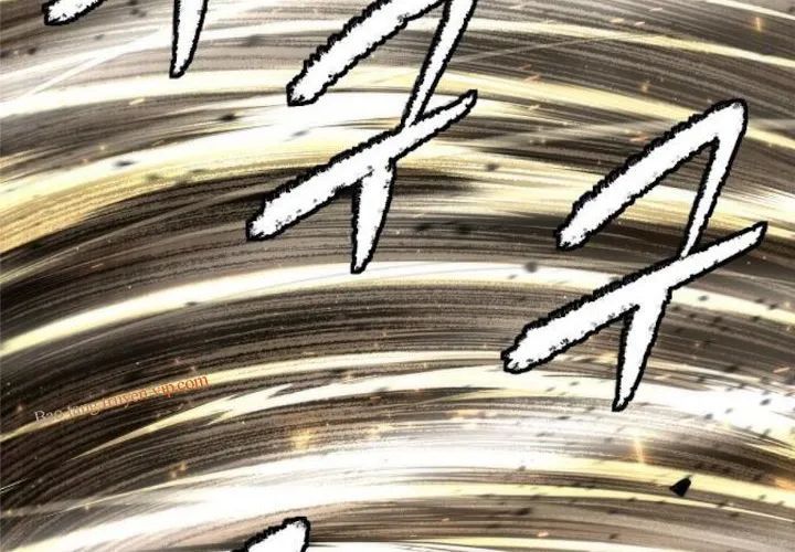 Tôi Hồi Sinh Vào Cuốn Truyện Tu Tiên Chap 24 - Next Chap 25