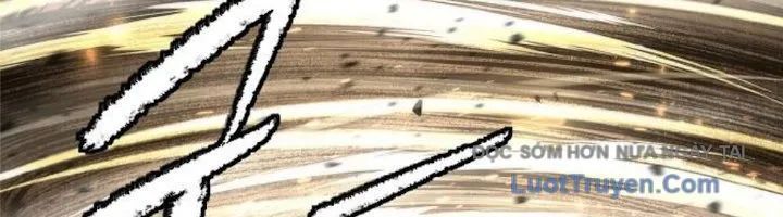 Tôi Hồi Sinh Vào Cuốn Truyện Tu Tiên Chap 24 - Next Chap 25