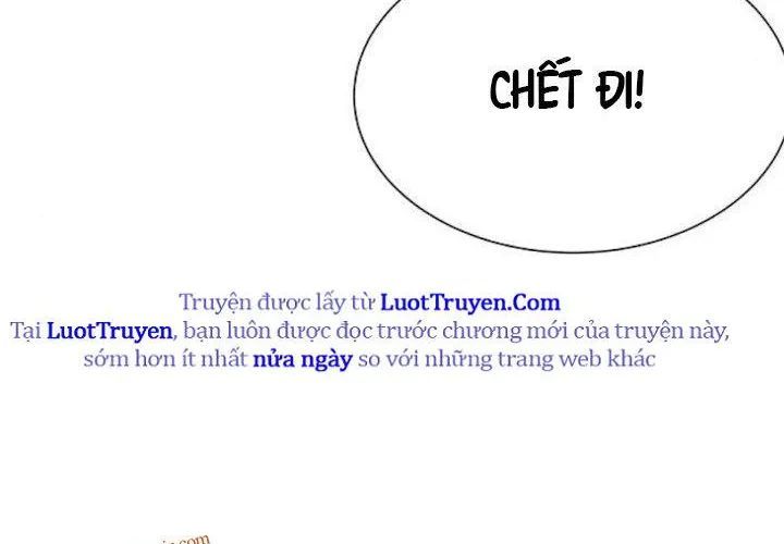 Tôi Hồi Sinh Vào Cuốn Truyện Tu Tiên Chap 24 - Next Chap 25