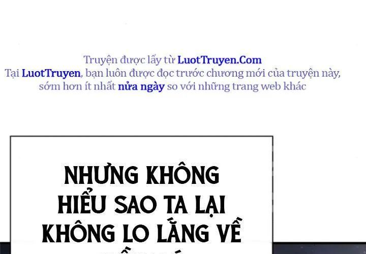 Tôi Hồi Sinh Vào Cuốn Truyện Tu Tiên Chap 24 - Next Chap 25
