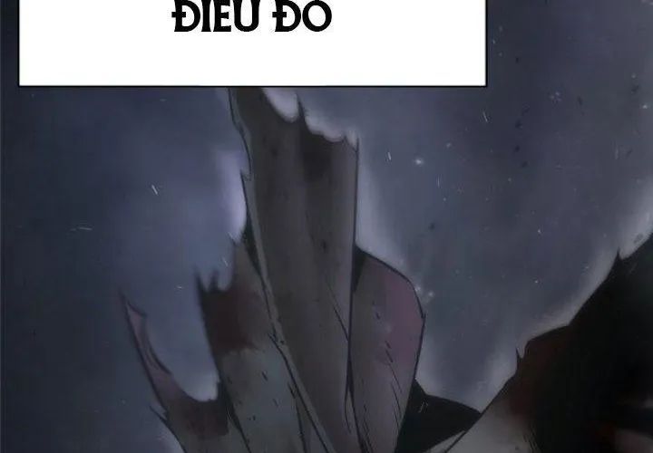 Tôi Hồi Sinh Vào Cuốn Truyện Tu Tiên Chap 24 - Next Chap 25