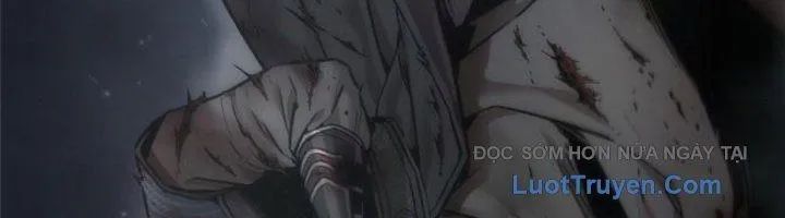 Tôi Hồi Sinh Vào Cuốn Truyện Tu Tiên Chap 24 - Next Chap 25