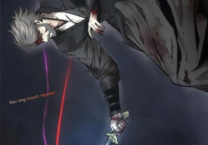 Tôi Hồi Sinh Vào Cuốn Truyện Tu Tiên Chap 24 - Next Chap 25