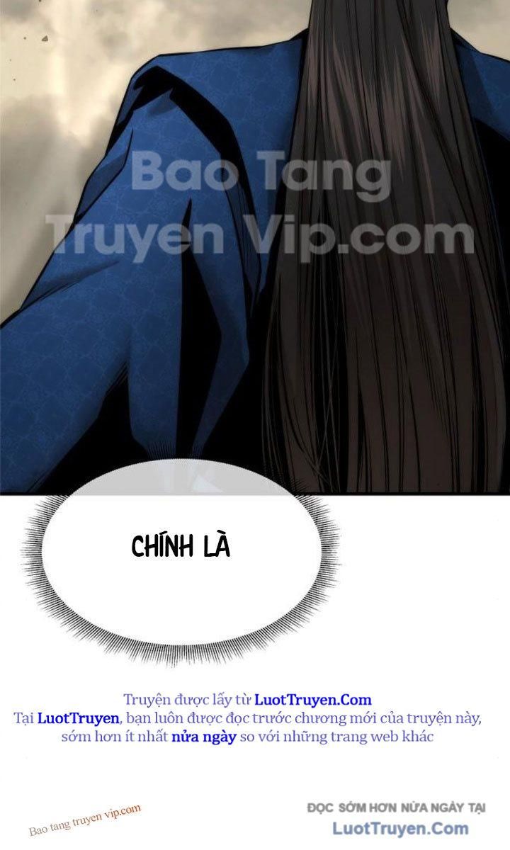 Tôi Hồi Sinh Vào Cuốn Truyện Tu Tiên Chap 24 - Next Chap 25