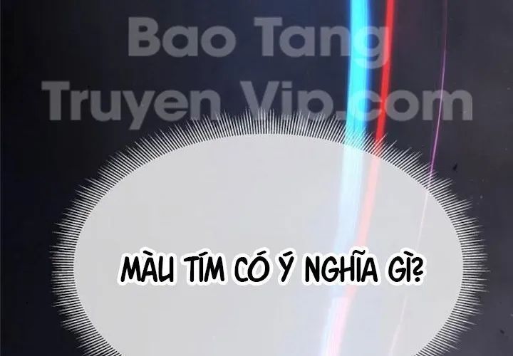 Tôi Hồi Sinh Vào Cuốn Truyện Tu Tiên Chap 24 - Next Chap 25