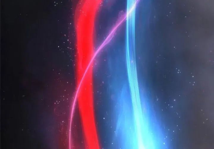 Tôi Hồi Sinh Vào Cuốn Truyện Tu Tiên Chap 24 - Next Chap 25