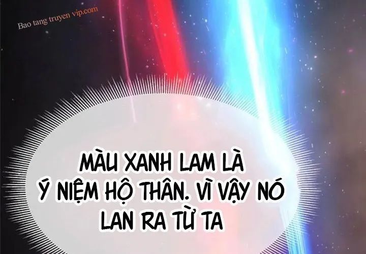 Tôi Hồi Sinh Vào Cuốn Truyện Tu Tiên Chap 24 - Next Chap 25